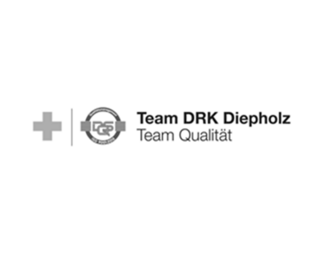 Deutsches Rotes Kreuz, Kreisverband Diepholz