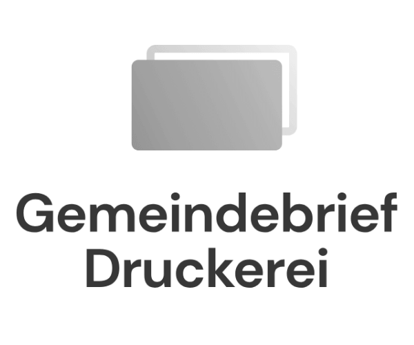 Druckhaus Harms