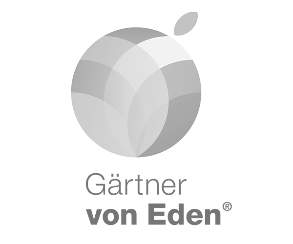 Gärtner von Eden