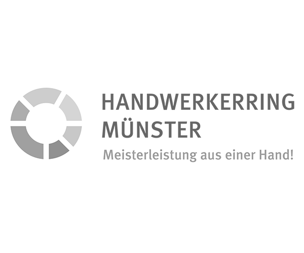 Handwerkerring Münster