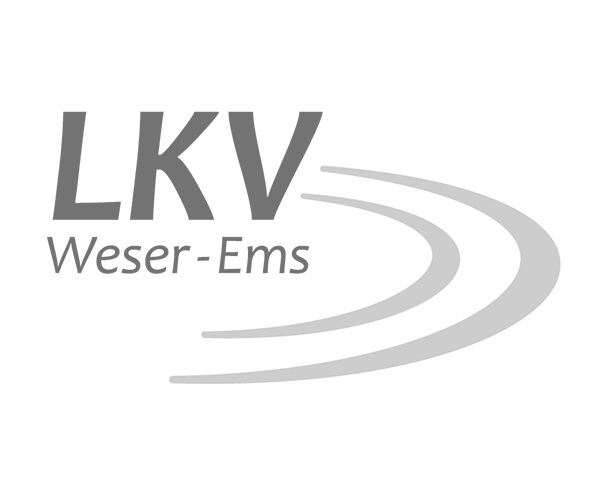 Landeskontrollverein Weser-Ems