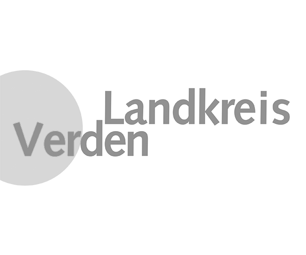 Landkreis Verden