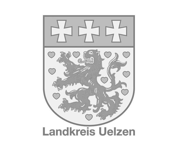 Landkreis Uelzen