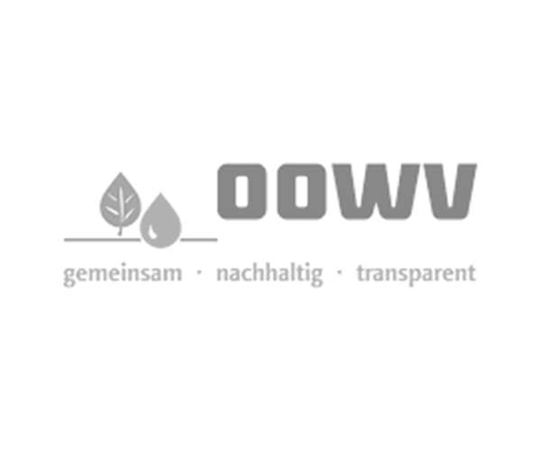 OOWV