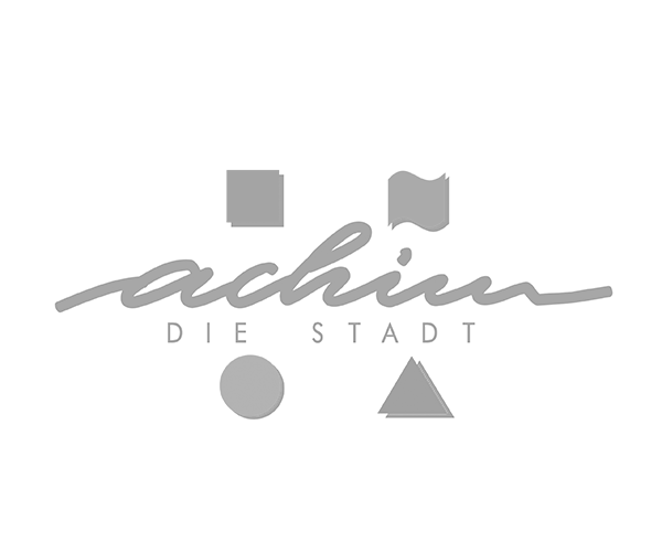 Stadt Achim