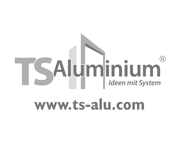 TS Aluminium