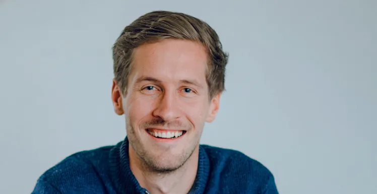 Marcel Glados