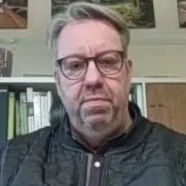 Christian Bahl