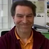 Dirk Niggemann