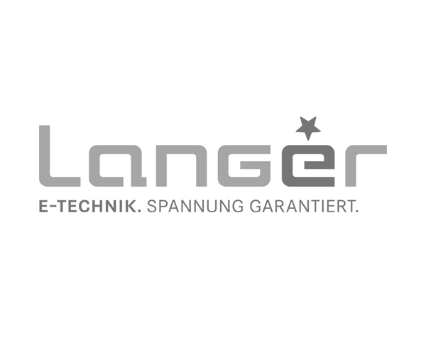 Langer E-Technik