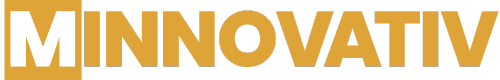 minnovativ