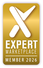 Expert Marketplace Member 2026